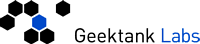Geektank Labs GmbH Logo