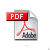 PDF mit weiteren Informationen