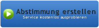 Kostenlos eigene SMS-Abstimmung erstellen